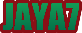 jaya7